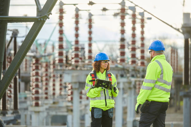 Best Best Electricians Near Me  in Westfield, PA